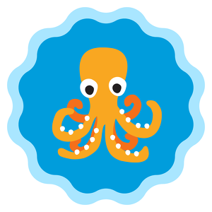 Fundraising Page: Alejandra Cecena